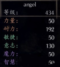 盐与避难所加点推荐介绍(盐与避难所新手属性介绍)
