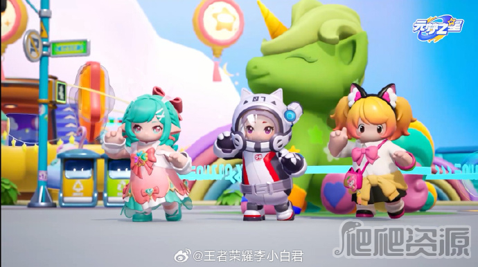 元梦之星全部祈愿价格介绍_元梦之星全部祈愿价格多少