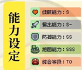 元气骑士前传领主技能加点推荐