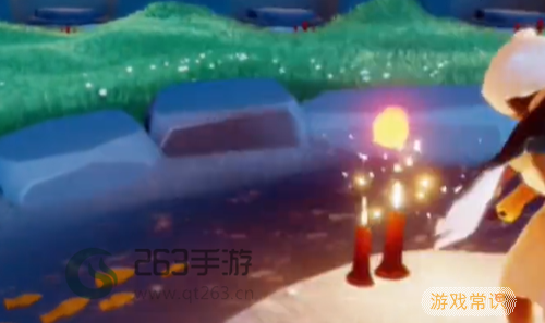光遇11月30日每日任务攻略