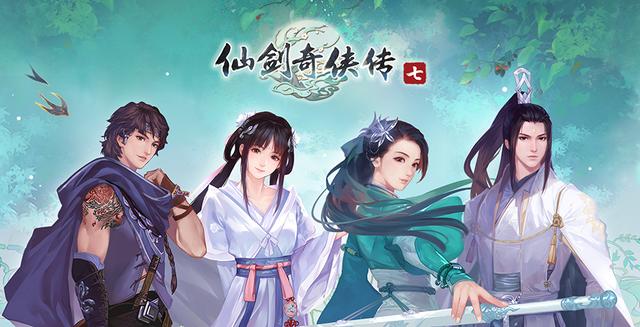 吉姆雷诺技能介绍(吉姆雷诺为何叫雷日神)
