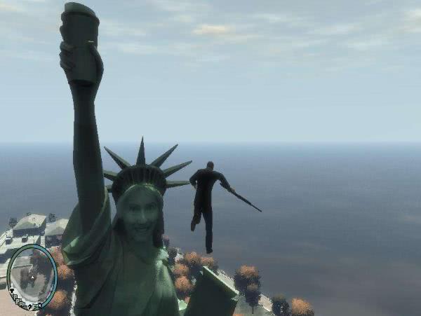 gta热咖啡使用方法(gta热咖啡是啥呢)
