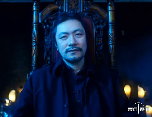 血污:月之诅咒好玩吗(血污:月之诅咒游戏测评)