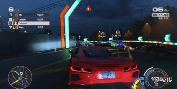 游侠网2