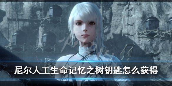 《尼尔人工生命升级版》记忆之树钥匙怎么获得？记忆之树钥匙获得方法