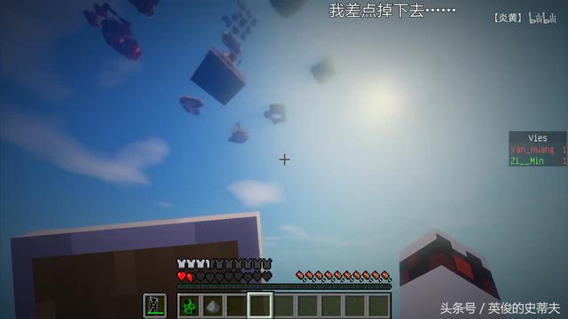 方块侦探社第二季全集(方块侦探社第二季2)