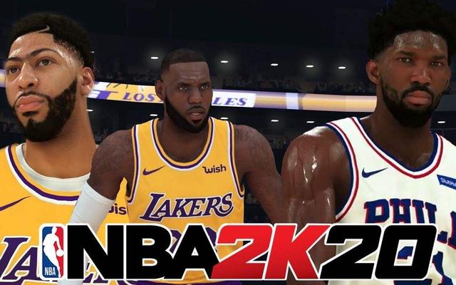 wwe 2k20操作大全(wwe 2k20手游操作视频)