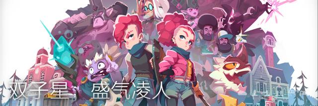 英雄无敌3hd版本(英雄无敌3hd版怎么样)