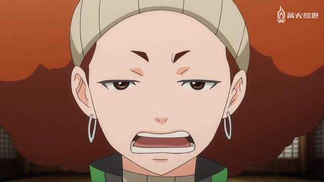 逆转裁判4攻略中文(逆转裁判4中文攻略)
