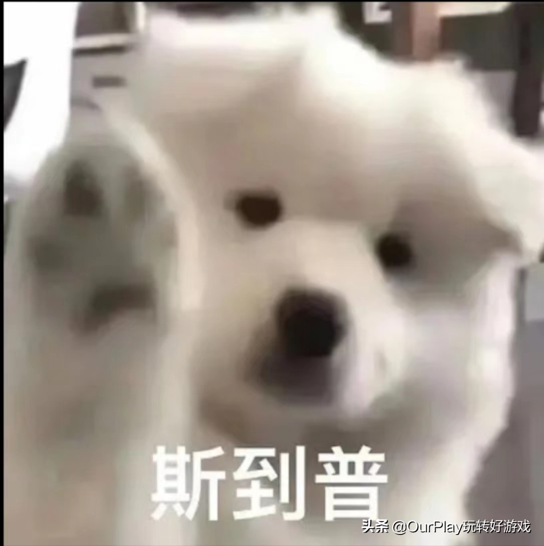神之塔手游图片(神之塔角色介绍)