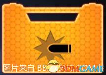 生化危机启示录2 突击模式武器插件效果等级图文解析