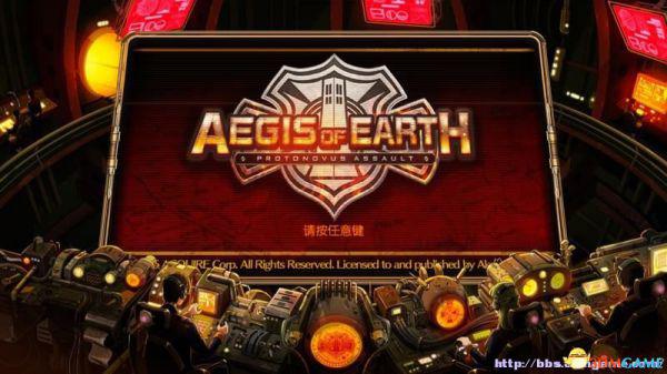 绝对迎击战争怎么操作