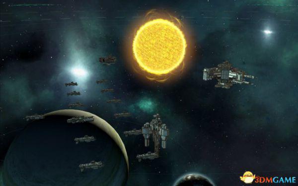 群星全科技花费及解锁条件说明 群星科技树一览