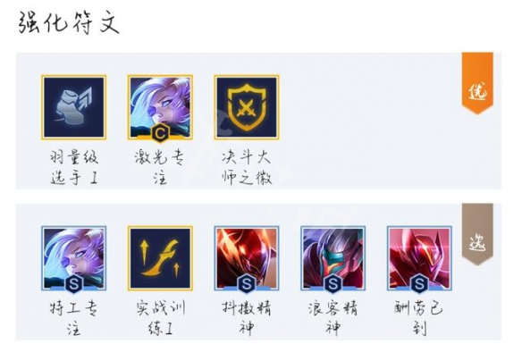 游侠网4
