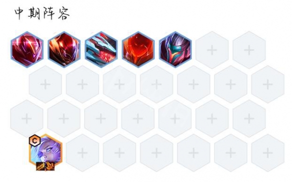 游侠网6