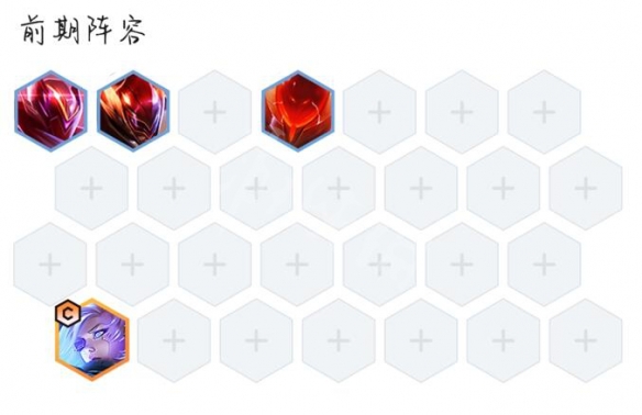 游侠网5