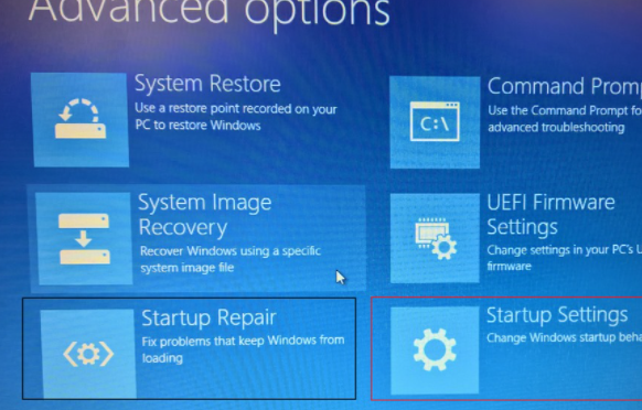 WINDOWS repair好用吗